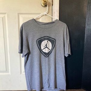 Vintage Air Jordan Tee